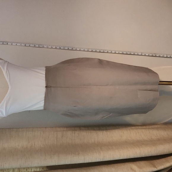 Jines New York women's skirt size 6 - Picture 10 of 11